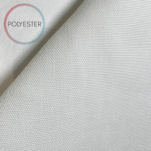 Hatchy Cross Cherry Red Decorative Pillow Throw Cover - Cush Potato Pillows