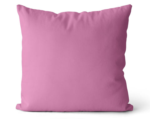 Exclusive Floral Green and Pink Thibaut Inspired Pillow Throw Cover