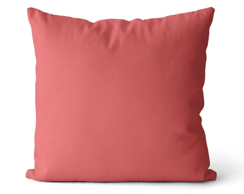 Exclusive Floral Pink Thibaut Inspired Pillow Throw Cover