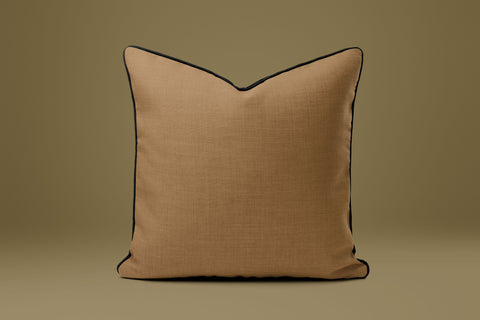 Solid Colors Brown