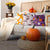 Cute Halloween Pillows -  Cush Potato Pillows - Free Shipping