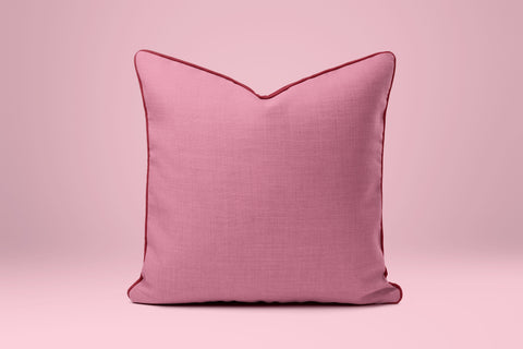 Solid Colors Pink