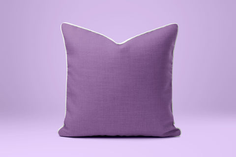 Solid Colors Purple